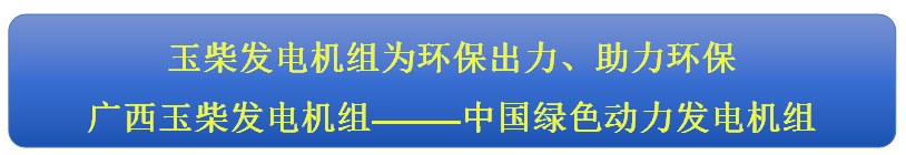 QQ截圖20190604091923.png